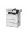 Canon imageFORCE 1643 (7064C005) A4, 43str./min., LCD, USB, LAN, Wi-Fi - nr 3