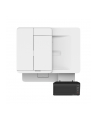 Canon imageFORCE 1643 (7064C005) A4, 43str./min., LCD, USB, LAN, Wi-Fi - nr 4