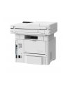 Canon imageFORCE 1643 (7064C005) A4, 43str./min., LCD, USB, LAN, Wi-Fi - nr 5