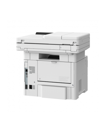 Canon imageFORCE 1643 (7064C005) A4, 43str./min., LCD, USB, LAN, Wi-Fi