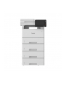 Canon imageFORCE 1643 (7064C005) A4, 43str./min., LCD, USB, LAN, Wi-Fi - nr 6