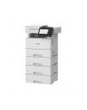 Canon imageFORCE 1643 (7064C005) A4, 43str./min., LCD, USB, LAN, Wi-Fi - nr 7