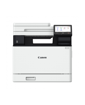Canon imageFORCE C1333 (7185C002) A4, 33str./min., DADF, LCD, USB, Wi-Fi