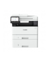 Canon imageFORCE 1440 (7188C003)  A4, 40str./min., LCD, USB, Wi-Fi - nr 1