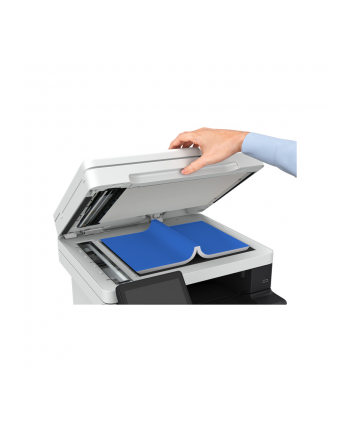 Canon imageFORCE 1440 (7188C003) A4, 40str./min., LCD, USB, Wi-Fi