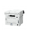 Canon imageFORCE 1440 (7188C003)  A4, 40str./min., LCD, USB, Wi-Fi - nr 4