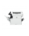 Canon imageFORCE 1440 (7188C003)  A4, 40str./min., LCD, USB, Wi-Fi - nr 5