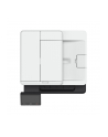 Canon imageFORCE 1440 (7188C003)  A4, 40str./min., LCD, USB, Wi-Fi - nr 6
