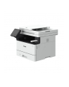 Canon imageFORCE 1440 (7188C003)  A4, 40str./min., LCD, USB, Wi-Fi - nr 7