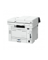 Canon imageFORCE 1440 (7188C003)  A4, 40str./min., LCD, USB, Wi-Fi - nr 8