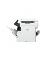 Canon imageFORCE 1440 (7188C003)  A4, 40str./min., LCD, USB, Wi-Fi - nr 9