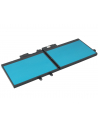 Bateria do laptopa Avacom Latitude 5410 (NODE541068P) - nr 2