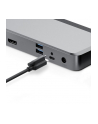 Alogic Usb-C Dual 4K Docking Station W (DUPRMX2100) - nr 11