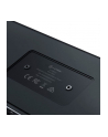 Alogic Usb-C Dual 4K Docking Station W (DUPRMX2100) - nr 12