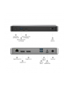 Alogic Usb-C Dual 4K Docking Station W (DUPRMX2100) - nr 14