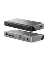 Alogic Usb-C Dual 4K Docking Station W (DUPRMX2100) - nr 3