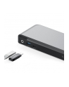 Alogic Usb-C Dual 4K Docking Station W (DUPRMX2100) - nr 5