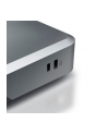 Alogic Usb-C Dual 4K Docking Station W (DUPRMX2100) - nr 6