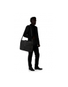 Samsonite Guardit 3.0 17,3'' Czarny (230229) - nr 1