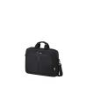 Samsonite Guardit 3.0 17,3'' Czarny (230229) - nr 2