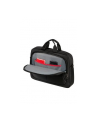 Samsonite Guardit 3.0 17,3'' Czarny (230229) - nr 3