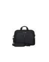 Samsonite Guardit 3.0 17,3'' Czarny (230229) - nr 4