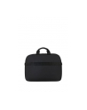 Samsonite Guardit 3.0 17,3'' Czarny (230229) - nr 5