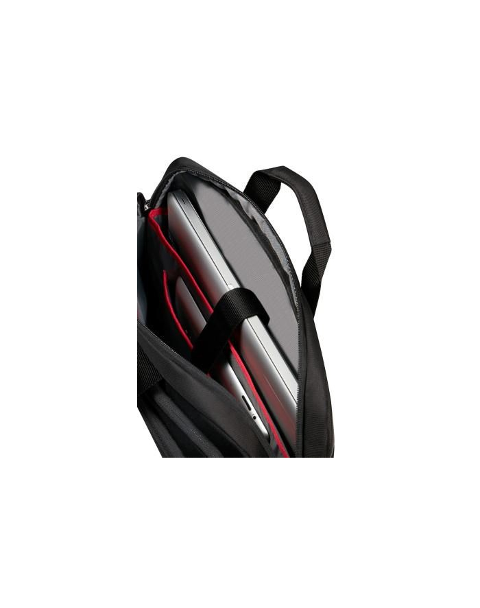 Samsonite Guardit 3.0 17,3'' Czarny (230229) główny