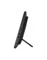 Asus AiO E16 (90PT0391M01620) Touch N4500 8 256 black E1600WKAT-BMR109X W11P - nr 10
