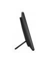 Asus AiO E16 (90PT0391M01620) Touch N4500 8 256 black E1600WKAT-BMR109X W11P - nr 11