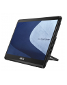 Asus AiO E16 (90PT0391M01620) Touch N4500 8 256 black E1600WKAT-BMR109X W11P - nr 5