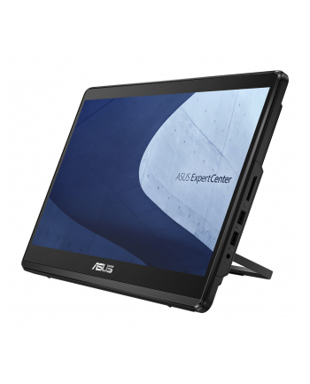 Asus AiO E16 (90PT0391M01620) Touch N4500 8 256 black E1600WKAT-BMR109X W11P