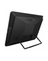 Asus AiO E16 (90PT0391M01620) Touch N4500 8 256 black E1600WKAT-BMR109X W11P - nr 6