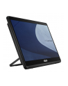 Asus AiO E16 (90PT0391M01620) Touch N4500 8 256 black E1600WKAT-BMR109X W11P - nr 7