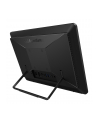 Asus AiO E16 (90PT0391M01620) Touch N4500 8 256 black E1600WKAT-BMR109X W11P - nr 8