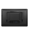 Asus AiO E16 (90PT0391M01620) Touch N4500 8 256 black E1600WKAT-BMR109X W11P - nr 9