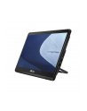 Asus E16 E1600WKAT-BMR110X (90PT0391M01630) N4500 8 256 black E1600WKAT-BMR110X W11P - nr 10