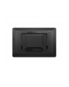 Asus E16 E1600WKAT-BMR110X (90PT0391M01630) N4500 8 256 black E1600WKAT-BMR110X W11P - nr 4
