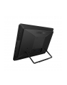 Asus E16 E1600WKAT-BMR110X (90PT0391M01630) N4500 8 256 black E1600WKAT-BMR110X W11P - nr 5