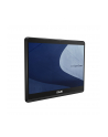 Asus E16 E1600WKAT-BMR110X (90PT0391M01630) N4500 8 256 black E1600WKAT-BMR110X W11P - nr 9