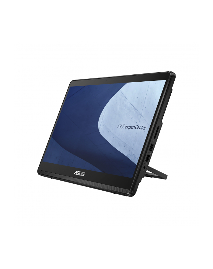 Asus E1 E1600WKAT-BMR114X W11P (90PT0391M016A0) główny