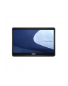 Asus E1 E1600WKAT-BMR114X W11P (90PT0391M016A0) - nr 1