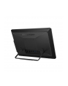 Asus E1 E1600WKAT-BMR114X W11P (90PT0391M016A0) - nr 2