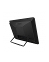 Asus E1 E1600WKAT-BMR114X W11P (90PT0391M016A0) - nr 6