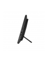 Asus E1 E1600WKAT-BMR114X W11P (90PT0391M016A0) - nr 7