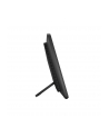 Asus E1 E1600WKAT-BMR114X W11P (90PT0391M016A0) - nr 8