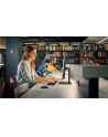 Asus ExpertCenter P4 P440VAESK-BPC079X (90PT03X5M02F10) i7-13620H 16 512 P440VAESK-BPC079X W11P - nr 10