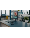 Asus ExpertCenter P4 P440VAESK-BPC079X (90PT03X5M02F10) i7-13620H 16 512 P440VAESK-BPC079X W11P - nr 9