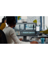 Asus ExpertCenter P4 24'' i5-13420H 16 512 P440VAESK-BPC083X W11P (90PT03X5M02J40) - nr 11