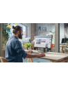 Asus ExpertCenter P4 24'' i5-13420H 16 512 P440VAESK-BPC083X W11P (90PT03X5M02J40) - nr 12
